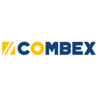 Combex