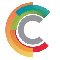 Comfrio – Inteligência em Soluções Logísticas