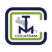 Comisión Centroamericana de Transporte Marítimo – COCATRAM