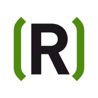 Comisión Española de Ayuda al Refugiado (CEAR)