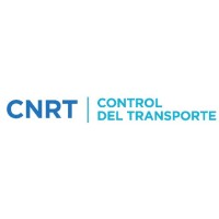 Comisión Nacional de Regulación del Transporte