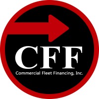 Commercial Fleet Financing, Inc.