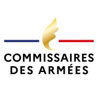 Commissaires des armées