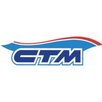 Compagnie de Transports au Maroc (CTM)