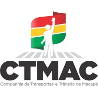 Companhia de Trânsito e Transporte de Macapá – CTMAC