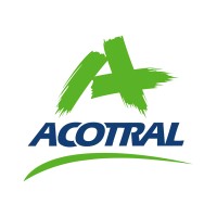 Compañía Logística Acotral,S.A.U.