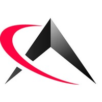 Compass Truck Rental and Leasing