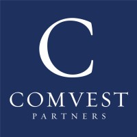 Comvest Partners