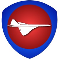 Concordia International Forwarding Corporation