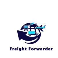 Coneio Freight Forwarder
