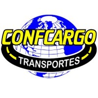 Confcargo Transporte