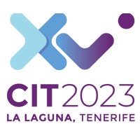 Congreso de Ingeniería del Transporte