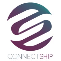 ConnectShip