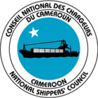 Conseil National des Chargeurs du Cameroun (CNCC)