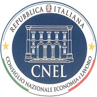 Consiglio Nazionale dell’Economia e del Lavoro (CNEL)