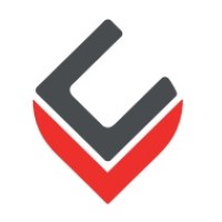 Consolida Transporte e Logística Ltda