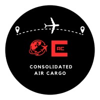 Consolidated Air Cargo