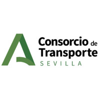 Consorcio de Transporte Metropolitano del Área de Sevilla