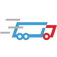 Container Solutions Inc.