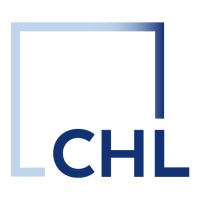 Containerhandel & Logistik GmbH, C.H.L.