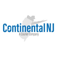 Continental NJ