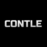 Contle
