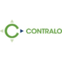 Contralo NV – Container Transport & Logistiek