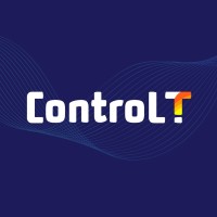 ControlT – Software para transporte