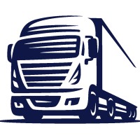 Coop. Alba Trasporti