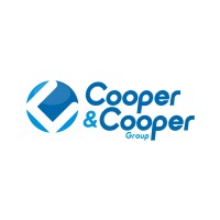 Cooper & Cooper Group