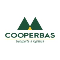 Cooperativa De Transporte De Cargas E Logística Da Baixada Santista