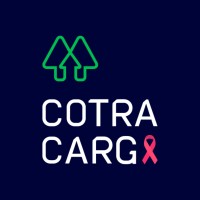 Cooperativa de Transporte de Cargas em Geral – COTRACARG
