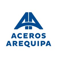 Corporación Aceros Arequipa