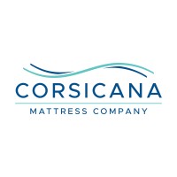 Corsicana Mattress Company