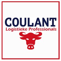 Coulant – bemiddelt professionals binnen supply chain en logistiek