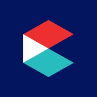 Covetrus, Netherlands