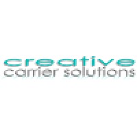 Creative Carrier Solutions