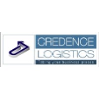 Credence Logistics Ltd.