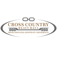 Cross Country Heavy Haul