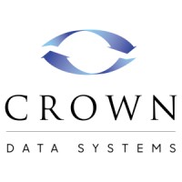 Crown Data Systems