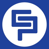 Crown Packaging Corp.