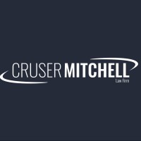Cruser, Mitchell, Novitz, Sanchez, Gaston & Zimet, LLP