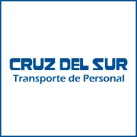 Cruz del Sur | Transporte de Personal