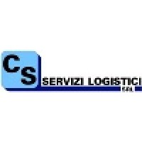 Cs Servizi Logistici s.r.l.