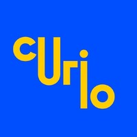 Curio Transport en Logistiek