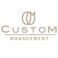 Custom Management