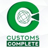 Customs Complete