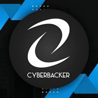 Cyberbacker Inc.