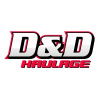 D & D Haulage