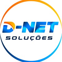 D-Net Internet e Transporte Ltda